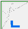 wall_breaker