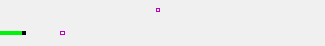 teleport gif
