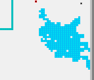 water_ponding